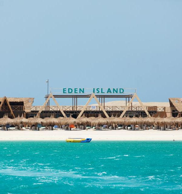 Eden1