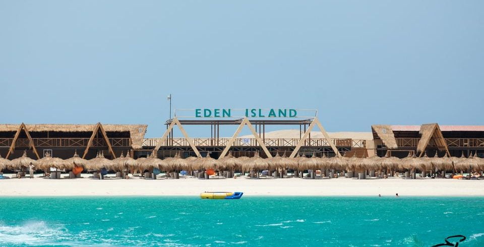 Eden1