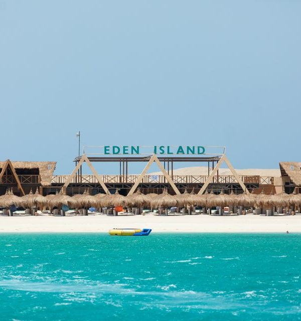 Eden1