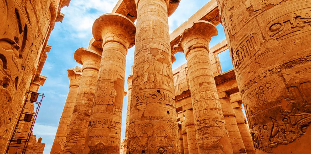 Luxor 1