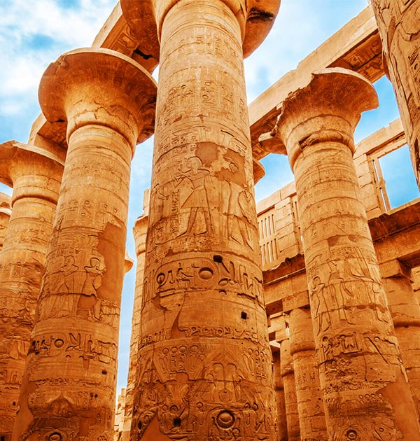 Luxor 1