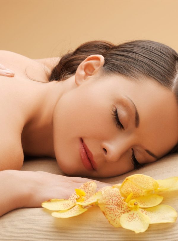 Massage 8