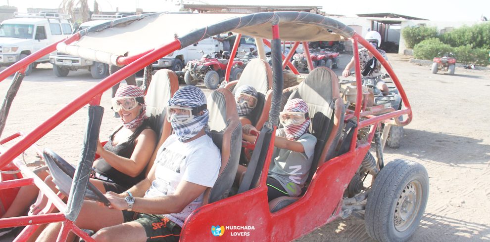 Supers safari 5
